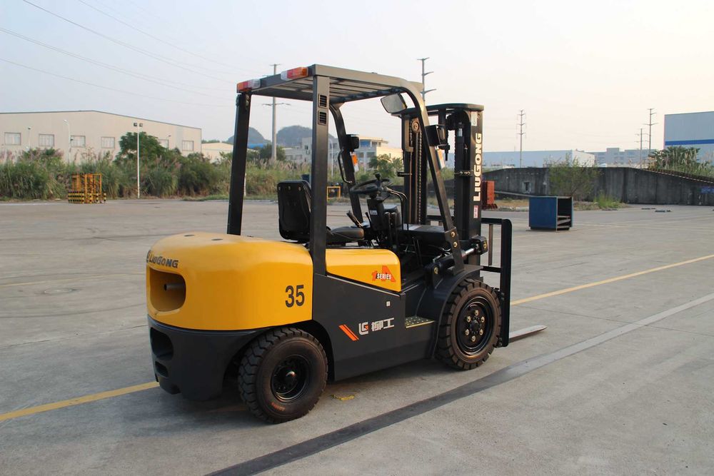 Avto kara xizmati | Кара хизмати | Услуги кара