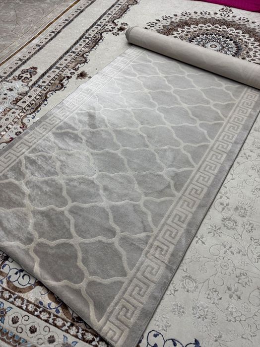 Продам Турецкий ковёр 35000 Алматы