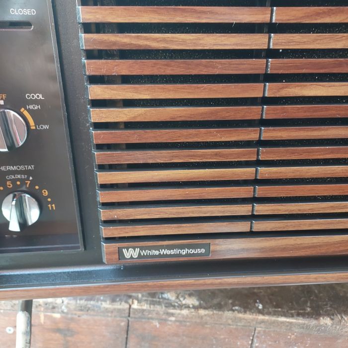 Aer conditionat 15.000btu