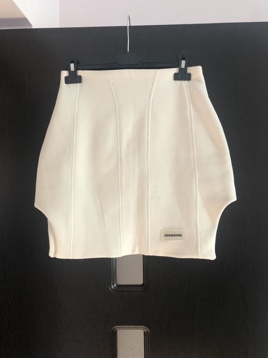 Vand pantaloni scurti de fete zenosyne si concepto designer