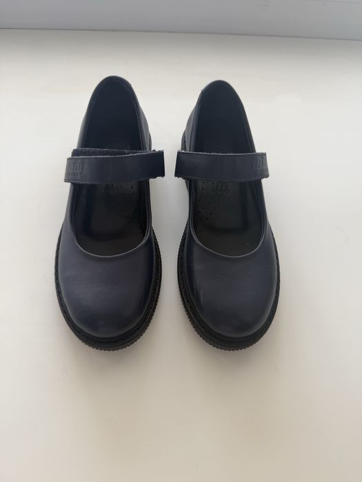 Сандали для девочки