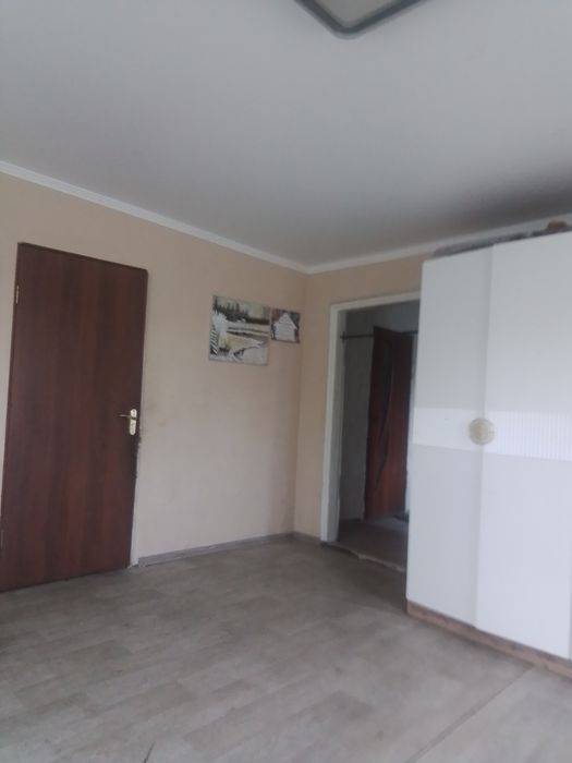 Продаётся дом город Сарань