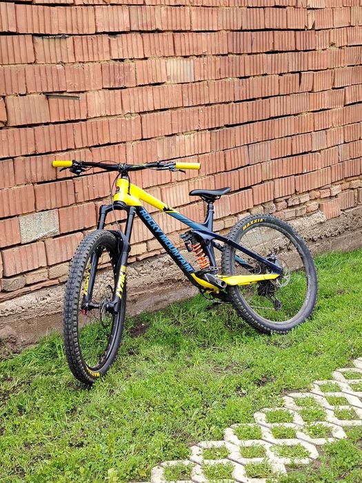 rocky mountain - Biciclete – Fitness - Suplimente | OLX.ro