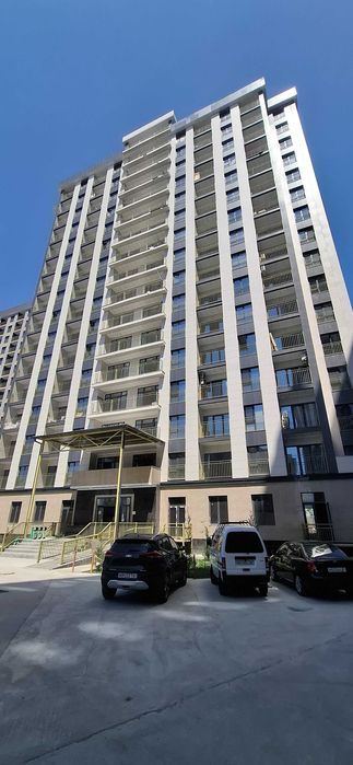 2 xonalik  2- xonasi studiya kvartira sotiladi bez agentsto