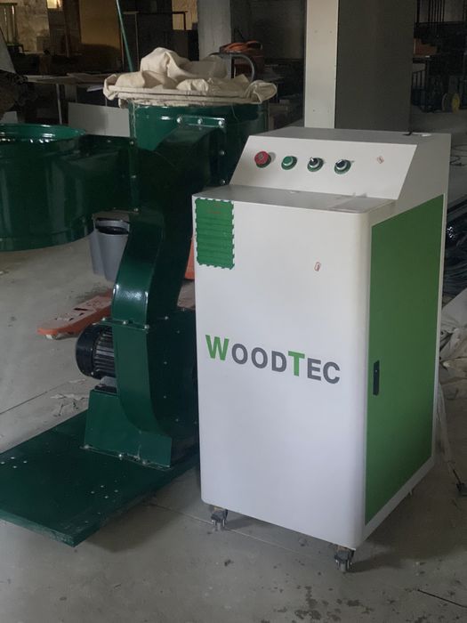 Чпу Станок 2м/3,1