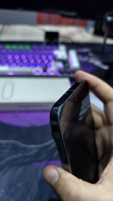 Google pixel 9 pro xl 128gb