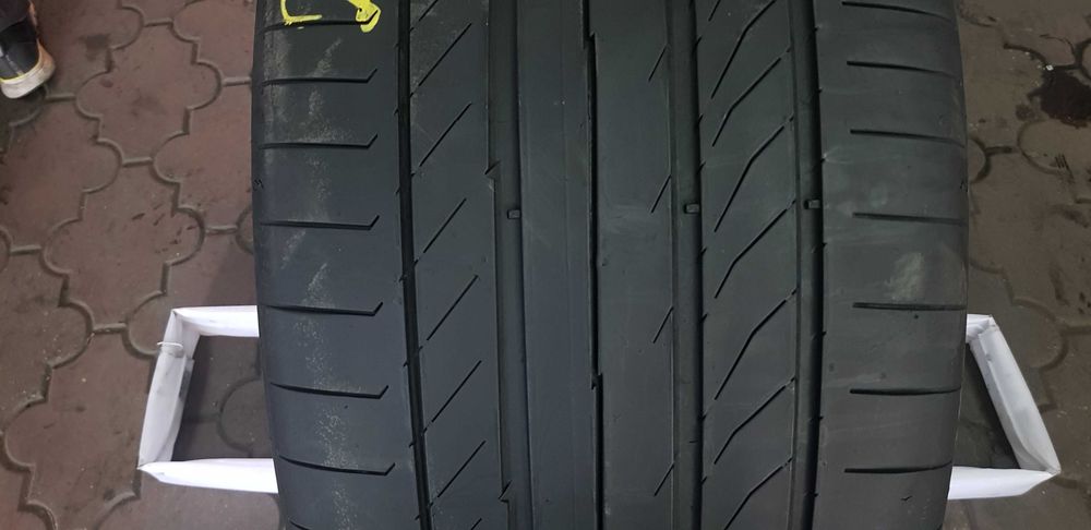 anvelope Michelin,Pirelli,Continental 295/35/21