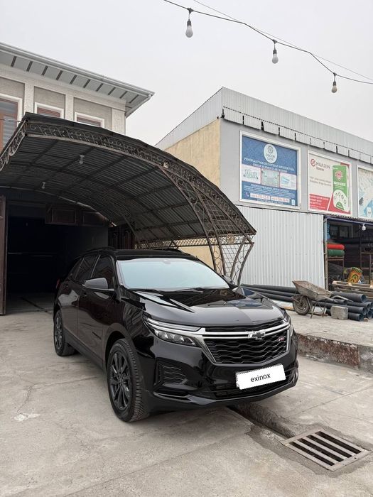 Exinox 472 mllik eng full