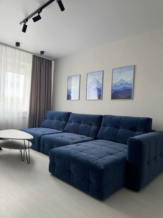 Мебель качественная Алматы