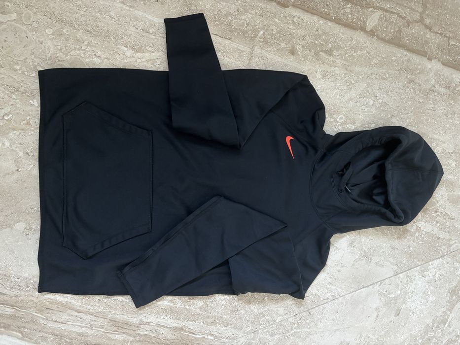 Bluza Nike Dama marimea S