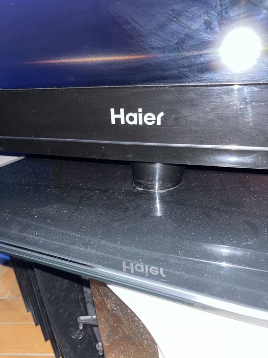 Vand televizor Haier