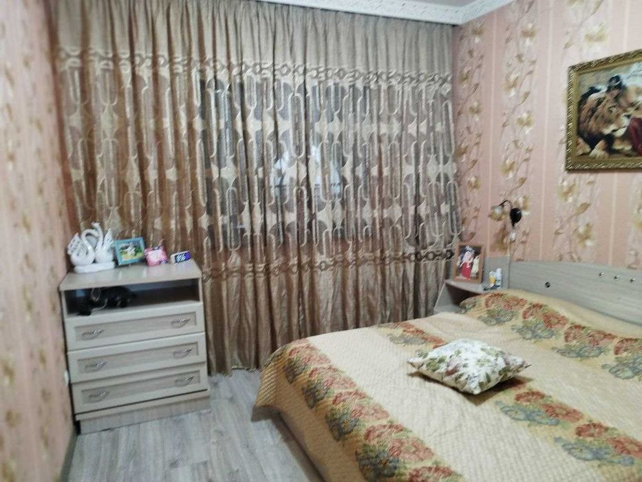 Продается ДОМ с с ремонтом