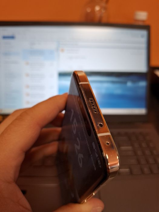 Honor magic 6 pro, Garanție,  Aproape nou