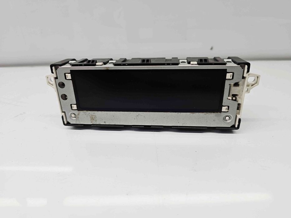 Display bord Peugeot 508 [Fabr 2010-2018] 9665334380