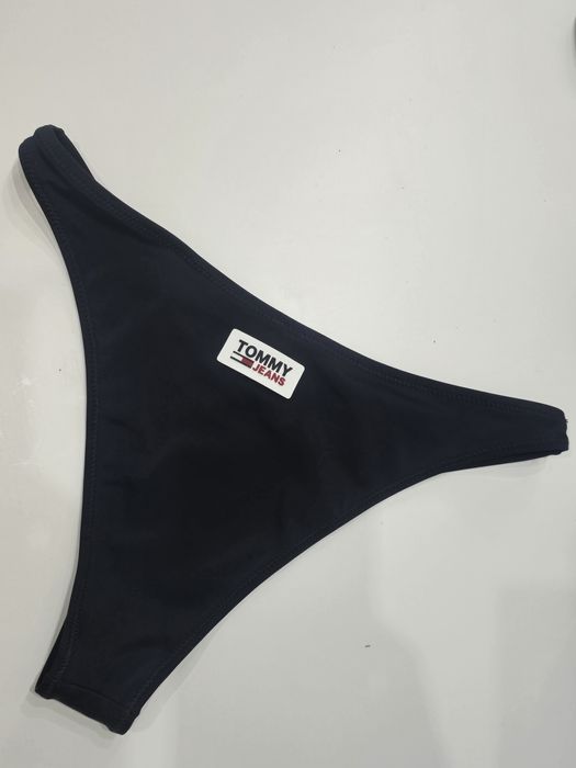 Долнище на бански TOMMY JEANS