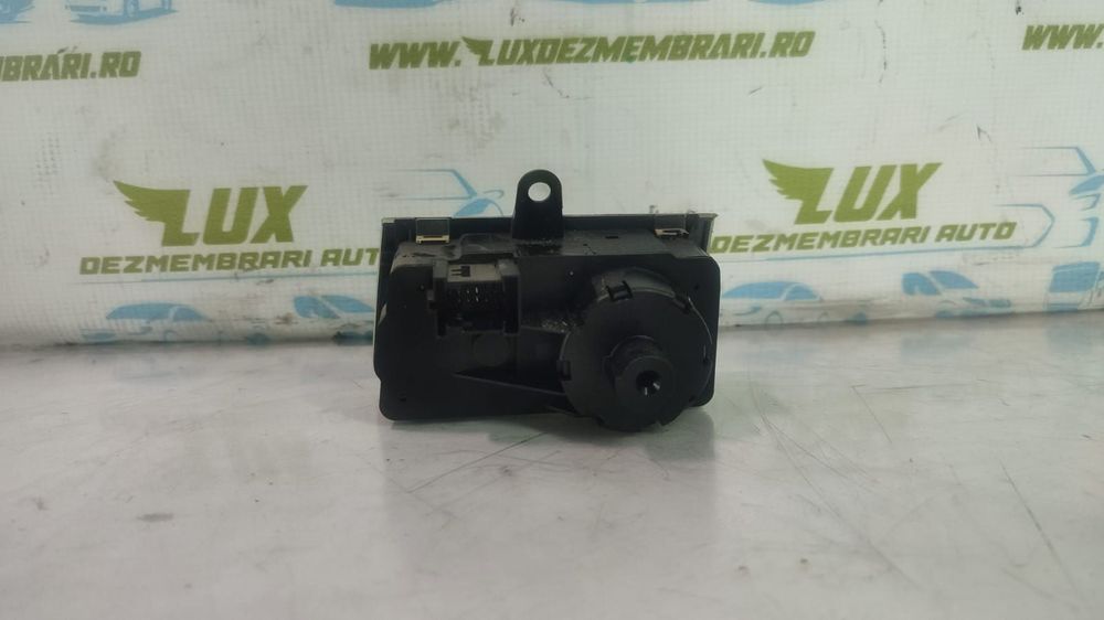 Bloc lumini 2115450104 Mercedes-Benz E-Class W211 [facelift] [2006 -