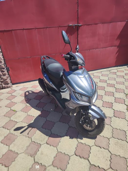 Продам мапет м8 в хорошем состоянии