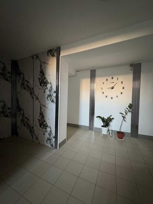 Продам 3х комн кв Батыс