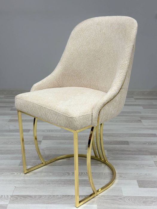 Stol stul neoklasika. 12/1