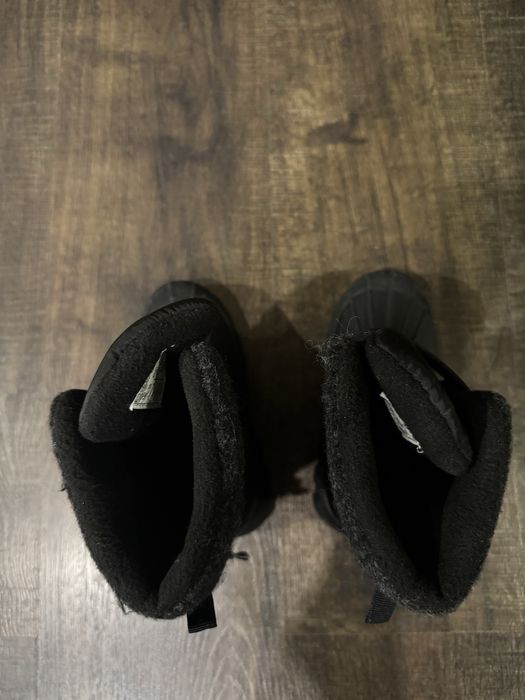 Детски апрески TRESPASS