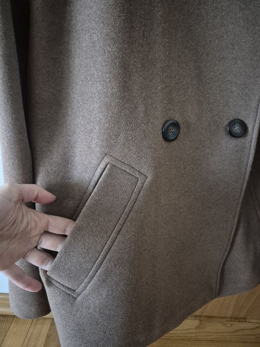 Ново палто Only  пролет есен