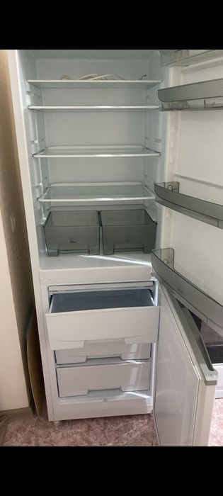Холодильник в отличном состоянии