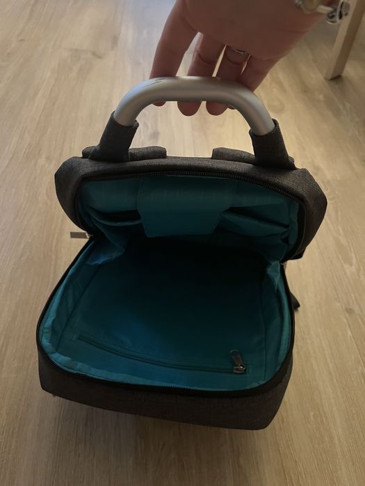 Rucsac pentru laptop