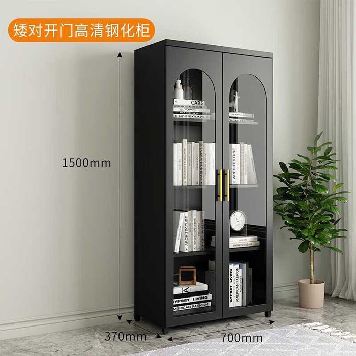 Шкаф в гостиную | декоративный шкаф | mehmonxona shkafi