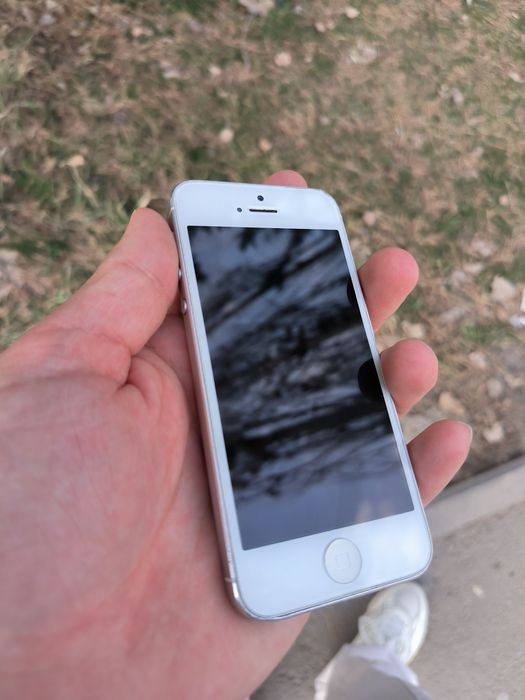 Айфон 5 идеал iPhone 5 идеал телефон