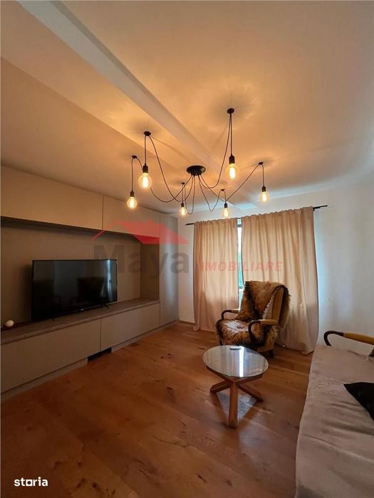 Casa P+M, Arcalia