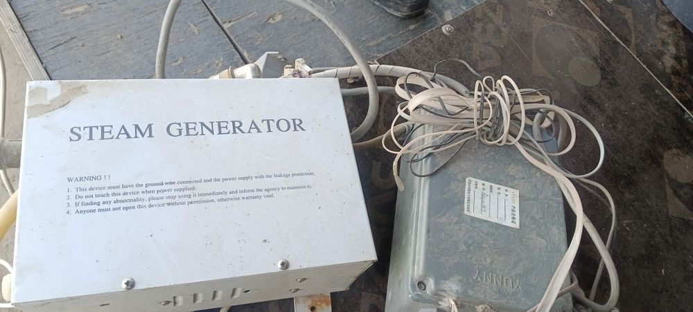 Продам душ и запчасти для джакудзи