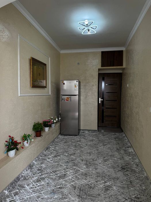 Квартира для аренды