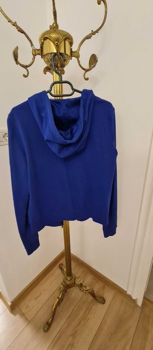 Bluza de trening Armani