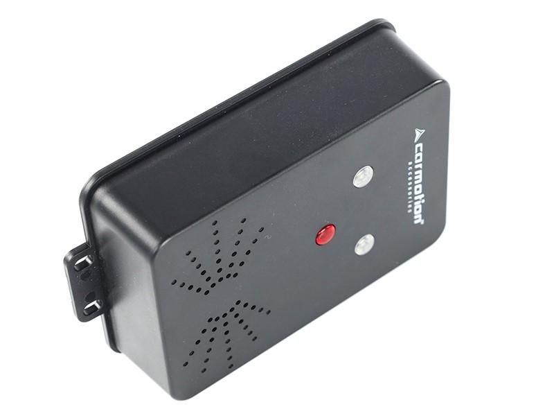 устройство за отблъскване на гризачи за автомобили, акустично и ...