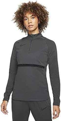 NIKE Dri-Fit Блуза/Дамска М