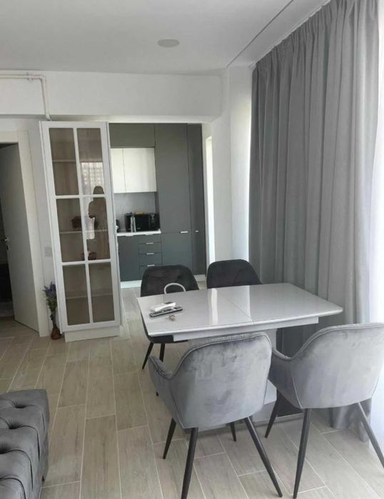 Apartament 2 camere, 65 mp – Bel Air Resort, Mamaia Nord