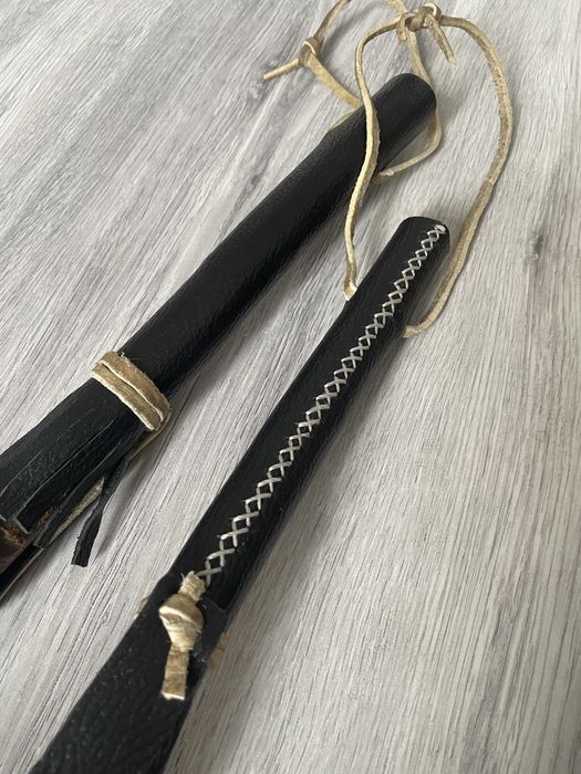 Қамшы камшы кнут ат әбзел