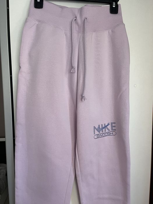 Долница на Nike нова