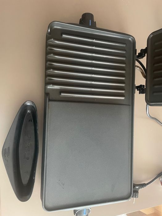 Russell Hobbs скара