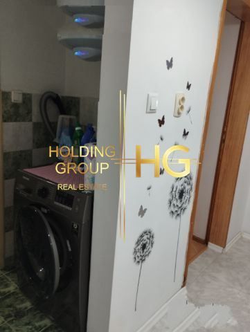 Продава се Двустаен апартамент в Варна, Гранд Мол Варна - 60 кв.м за 2050 €/кв.м - Снимка #3