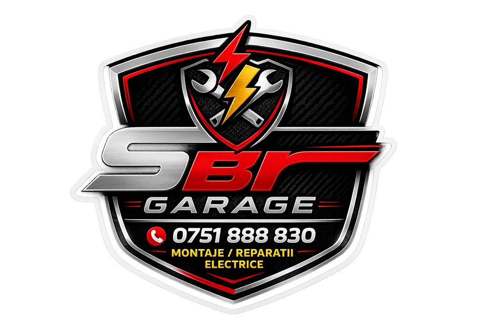 Electrician auto, montaje si reparatii electrice