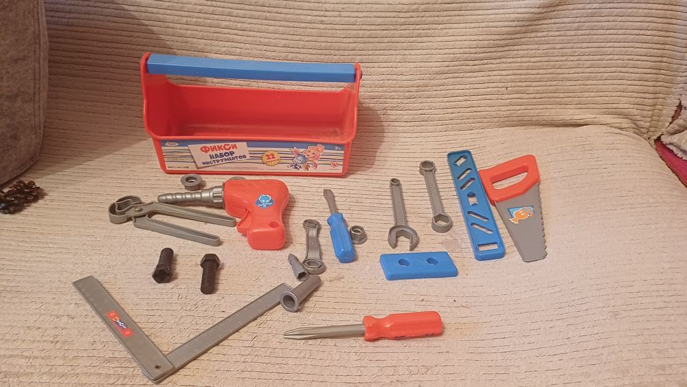 Игрушки дешево 2000 тг