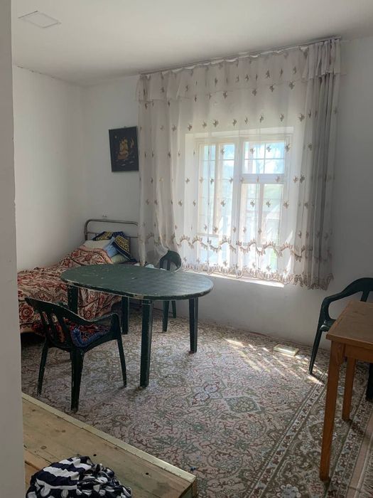 Дача в Рассрочку !!!