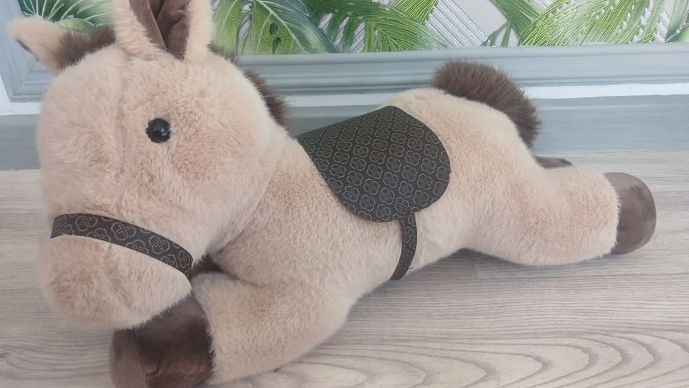 Продам мягкую игрушку