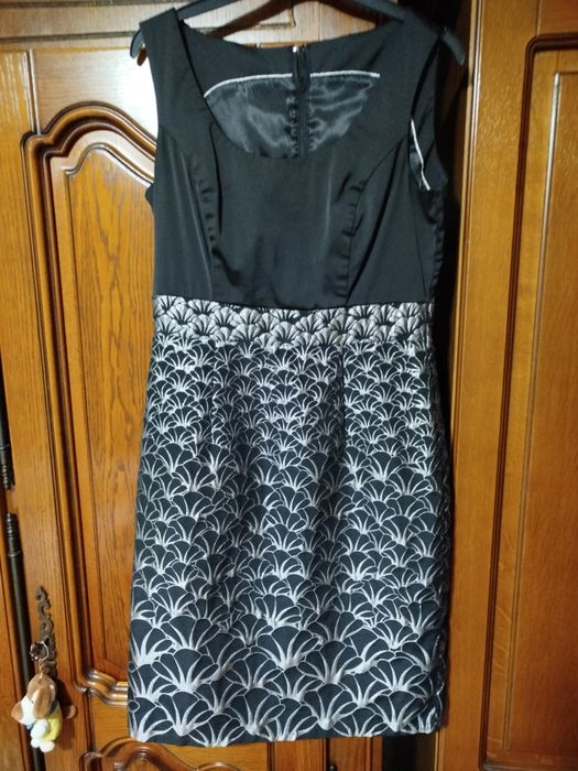 Rochie eleganta mărimea 38