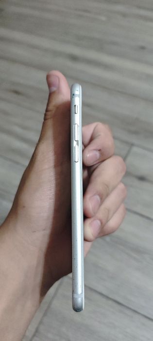 Iphone 6 16Гб 15000тг