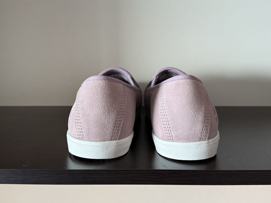 Timberland Slip On 39номер 24.5см Стелка Нови с Кутия