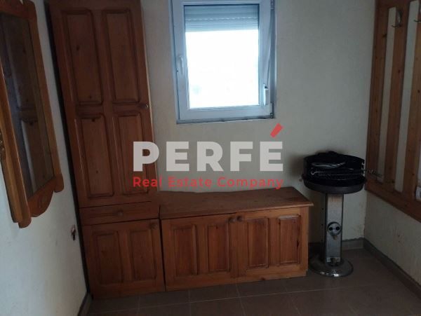 Продава се Къща в с. Брястовец, Област Бургас - 135 кв.м за 1000 €/кв.м - Снимка #6