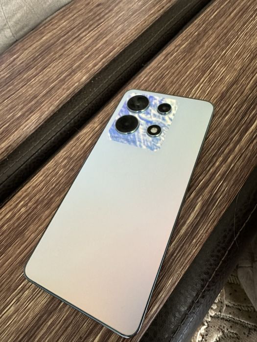 Продам Infinix Note 30 256 ГБ