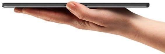 Tableta LENOVO Tab M10,10.1",32GB,3GB RAM,Wi-Fi + 4G,gri,sigilat